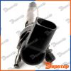 Injecteur diesel Neuf pour RENAULT | A2C59507596, 166006212R